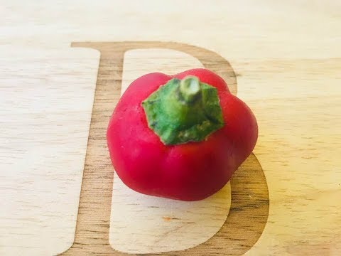 download lagu mp3 mp4 Calabrian Peppers Scoville, download lagu Calabrian Peppers Scoville gratis, unduh video klip Calabrian Peppers Scoville