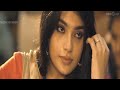Enna Nadanthalum Full Video Song Meesaya Murukku Move HIP HOP TAMIZHA ALBUM SONG