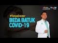 Beda Batuk Biasa Dengan Batuk COVID 19 TanyaDokter