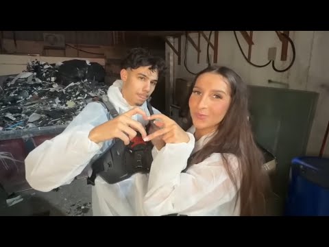 REGLEMENTS DE COMPTES ft CAMELIA - rediff live KmSenKangoo (14.01.26) PART1