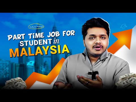 Testimonial Thumbnail