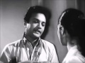 Uttam Suchitra Funny Moments