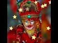 तेरे फूलों से प्यार तेरे काटो से भी प्�
