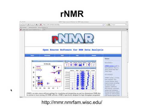 Metabolite Identification and Annotation