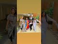 Vaidehi Parinayam Serial Team Latest Reels Vaidehi Parinayam Shorts