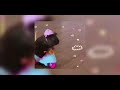 ℱ𝓊𝒸𝓀 𝒰𝓅 𝒴𝑜 ℒ𝒾𝒻𝑒 𝒮𝓅𝑒𝒹 𝓊𝓅