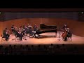 The Aviators, by Helen Jane Long.  The ultimate piano and strings. Timeless peaceful piano playlist.