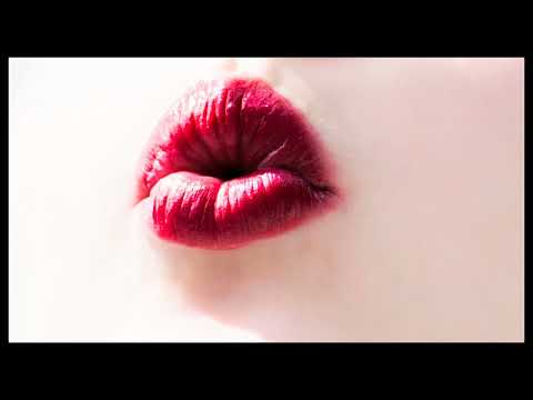 ITALIANO - LA CONSONANTE F  frase