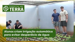 Miniatura do vídeo