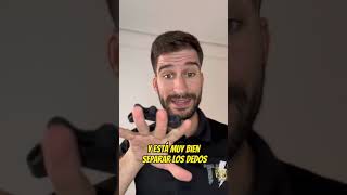 ❌¡NO SE TE OCURRA USAR SEPARADORES NI PRESCRIBIRLOS SIN SABER ESTO!❌