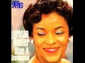Lurlean Hunter - Fool That I Am
