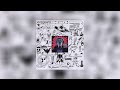 MAYOT - Hakuna Matata (Официальная премьера трека)