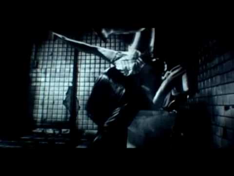 TATE QUETO THIRSTIN HOWL THE 3RD