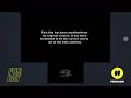 Wall E Freeform Intro