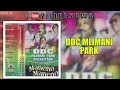 DDC Mlimani Park - Barua Kwa Mama