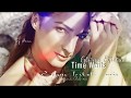 Gloria  Estefan Time Waits  ( Ethno  tribal mix )  Dj  Aera    2019