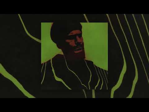 Monmoti feat  Румын - Две ноты