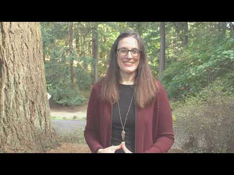 COLE + BETTS Environmental Consulting Spotlight Video