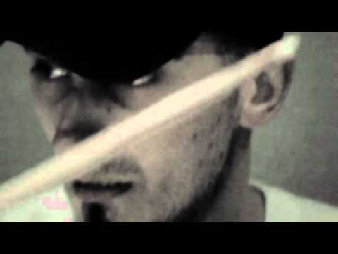 The Barbarones - People & Bricks (Official video 2011)