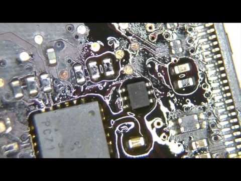 download lagu mp3 mp4 Asc Fz Llc, download lagu Asc Fz Llc gratis, unduh video klip Asc Fz Llc