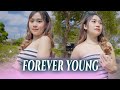 DJ FOREVER YOUNG FULL BASS 2024 PAPRIKA ASOY