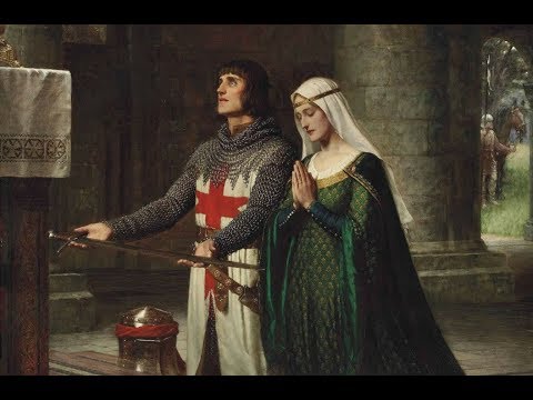 T'amo, sì! (Handel) Sara Mingardo & Sandrine Piau