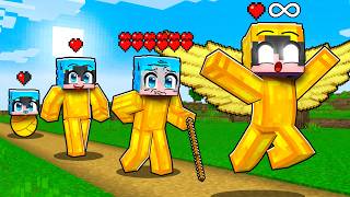 Video thumbnail image