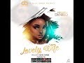 Lovely Wife Msamaria Danielo Official Audio