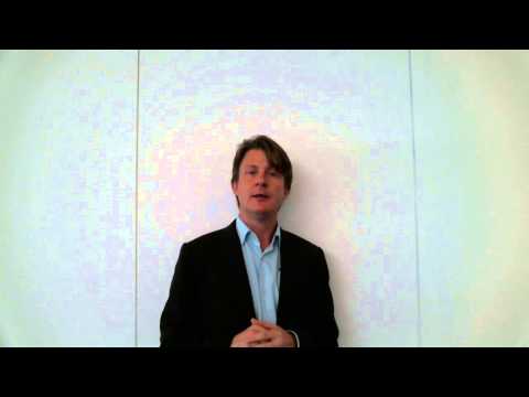 Vaughn Stewart   Solving IO Issues with Flash... A Ah!