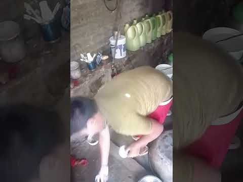 #Nepali #funnyshorts