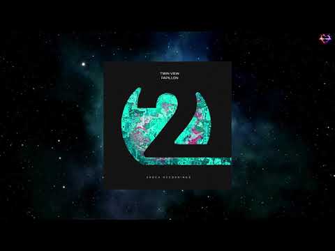 Twin View - Papillon (Extended Mix) [2ROCK RECORDINGS]