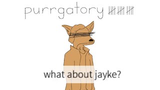 Purrgatory | Episode 15 - Best End