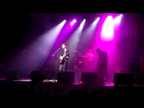 Francesca Laneri - Stop Staring At The Sun