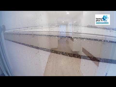 VERMIETET!! - Wohnung in 3442 Langenrohr/Tulln