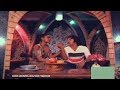 Tamil Song Kairasikaran Hey Raaja Kadikkatheenga Poomeni Porukkathunga