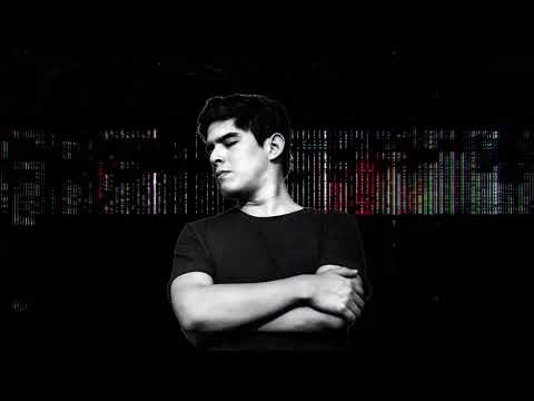 LUCASMB - Rosmore (Nic Zega Remix)