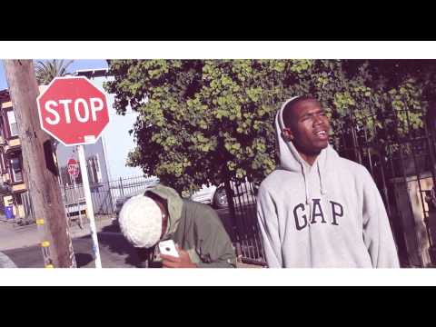 LN1800  - LYING FT. TAY WAY