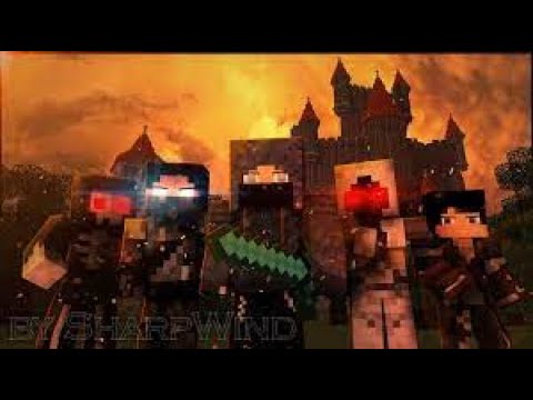 L'INCORONAZIONE DEL RE DELLE TIGRI! - Empero #23