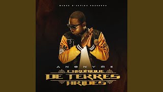 Download lagu Dry Ya Tears (feat. Banlieuzart) mp3 Download lagu Dry Ya Tears (feat. Banlieuzart) mp3