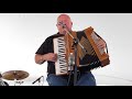 Bohola: Jimmy Keane and Pat Broaders