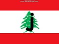 Arabic BTGU Letters