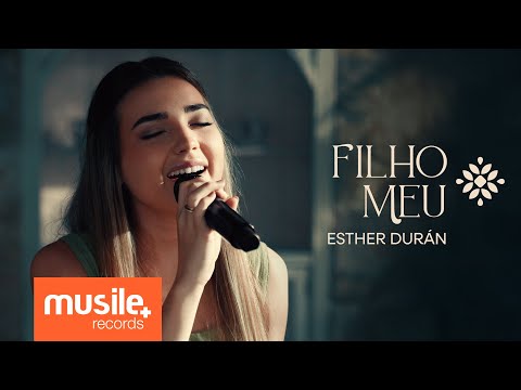 Musile Records and Esther Durán