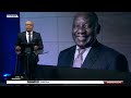 Iindaba ZesiNdebele 17H30 L 15 May 2026