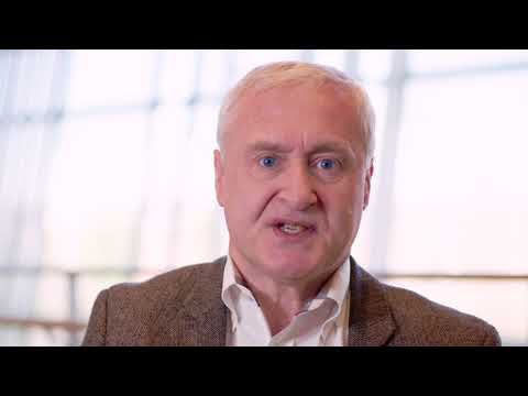 National Philharmonic 2017 2018 Season