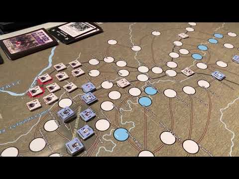 If It Takes All Summer