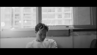 Shadows - Fitz Shioda (OFFICIAL MUSIC VIDEO)