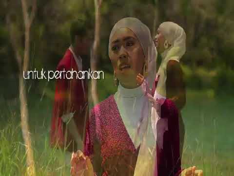 Video Klip: Rizal Rasid & Dila Junaidi - Rasa Untuk Setia (2019)