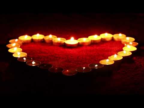 Joejack ft. Sergi Yaro  "it just takes time"