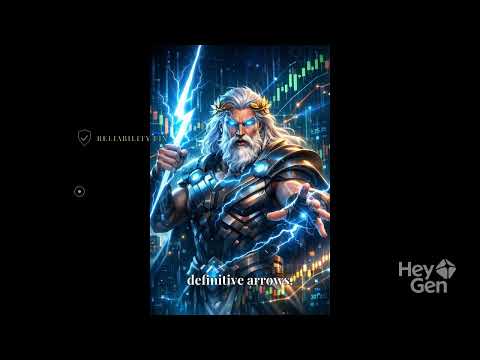 Video ZEUS indi Premium Signal MT5