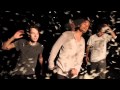 Beat!Beat!Beat! - We Are Waves 